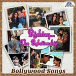 Rishtey The Relationship Bollywood Songs - Uttara Kelkar Song Download