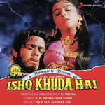 Ishq Khuda Hai - Uttara Kelkar Song Download