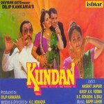 Kundan - Uttara Kelkar Song Download